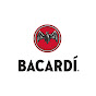 Bacardi - redirects to BACARDI.Global logo