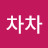 @user-ou2dm7tv2d