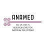 ANAMED -