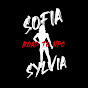 Sofia Sylvia