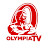 OlympiaTV
