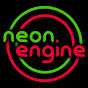 Канал Neon Engine на Youtube