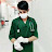 @dr.m.r.abdulmausook2460