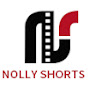 Nolly Shorts logo