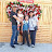 @chundung2ify
