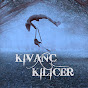 Kivanc Kilicer logo
