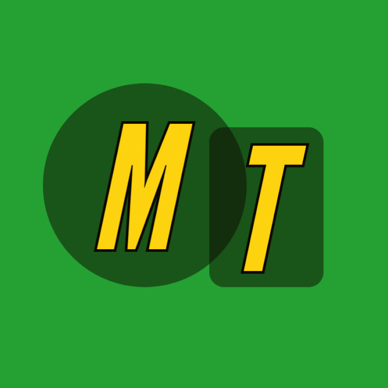 McElroy Talks