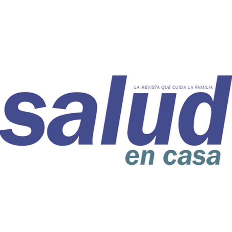 SaludenCasaPeru icon