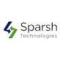 Sparsh Magento Extensions logo