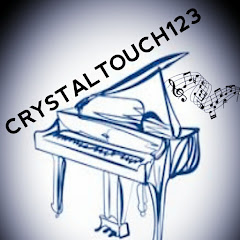 crystaltouch123