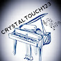 crystaltouch123