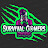 Survival Gamers