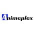 nVLq80vuk2k-channel-avatar-Animeplex