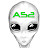 @area52music