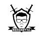 Nerdieval Image Thumbnail
