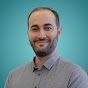 ALMUNTHIR SAFFAN (‫المنذر سفان‬‎) Image Thumbnail