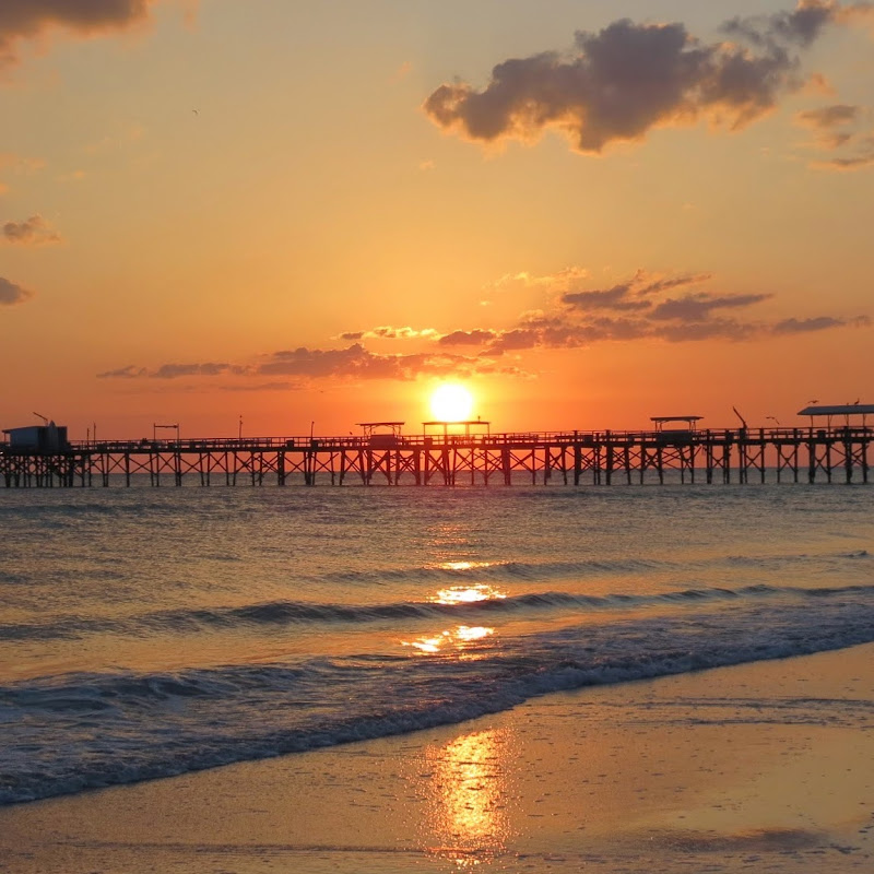 BaycoastOne