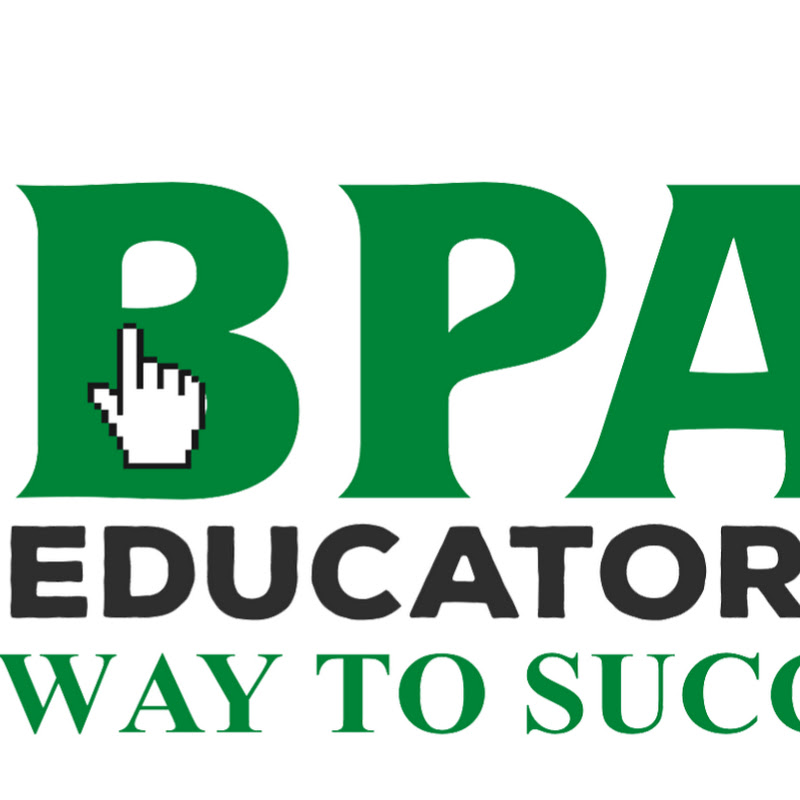 BPA Educators