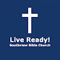 Southview Bible Church logo