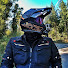 xzXUA1t8LSc-channel-avatar-kmilo adventure