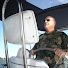 80BiuI0DaOw-channel-avatar-Robert A. Edinger