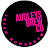 @audleybrewco