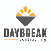 Daybreak Contracting