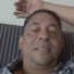 0itg-oMUfMA-channel-avatar-djrayszit Raymond “Djrayszit” Bowie