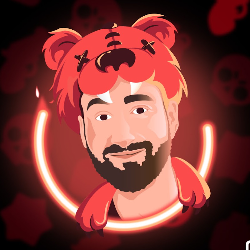 DavidK