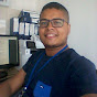 davidrodriguezperez2028