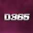 8AhWAglnawI-channel-avatar-Divas 365