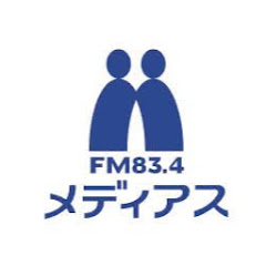メディアスエフエムアイコン画像