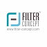 WzdasS9xA6Y-channel-avatar-Filter Concept Pvt. Ltd. [Filter manufacturer & Filter Exporter]