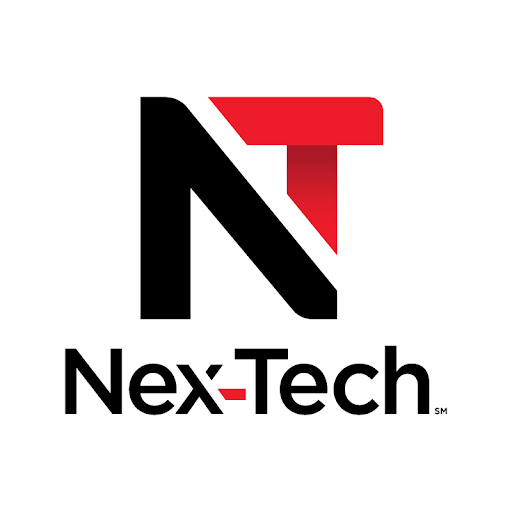 Nex-Tech ℠