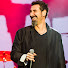 serjtankian