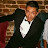 @robertottaviani6185 Avatar