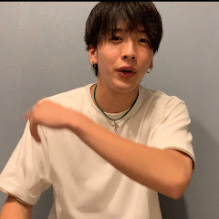 。。