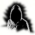 4qNOQtl6nnw-channel-avatar-RESONANCE