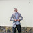 @tshepangmarumola2338 Avatar