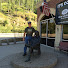 oX0CD54CTLU-channel-avatar-Dave Cartwright