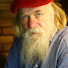 5AYRwJ3M5wY-channel-avatar-John Christie