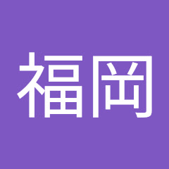 エクストリームスポーツ福岡アイコン画像