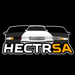 هكتر - HECTRsa