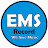 EMS record [Official Music]