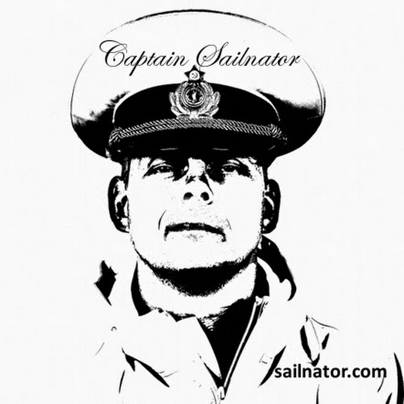 captainsailnator