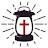 @Olivier-974 Avatar