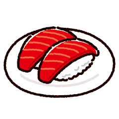 べっさん
