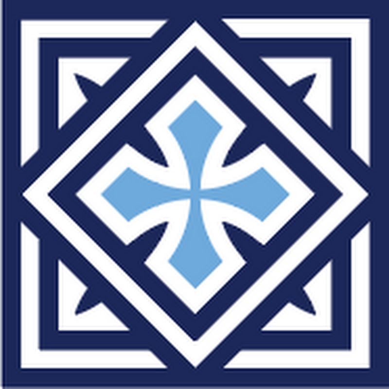 Center for Eurasian, Russian and East European Studies