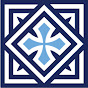 Center for Eurasian, Russian and East European Studies logo