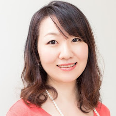 【生理の保健室】月経カウンセラー吉川和代アイコン画像